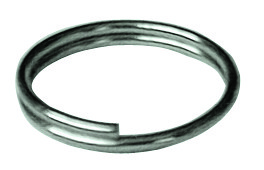 Anello spirale per - a,