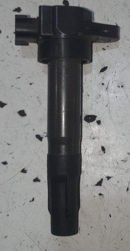 Bobine accensione per - bobine, opel