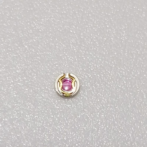 Jewel rest per eta - jewel,
