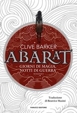 Giorni di magia notti di
