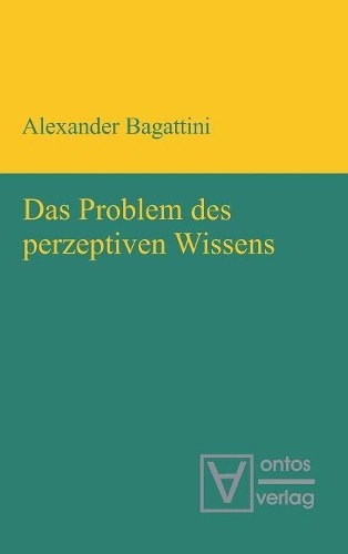 Alexander bagattini das - alexander,