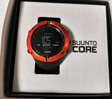 Nuovo mai usato Suunto Core