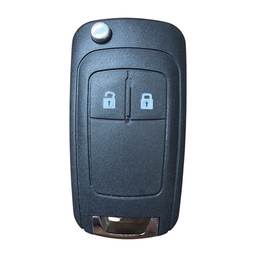 Rfc pulsanti flip key case - rfc,