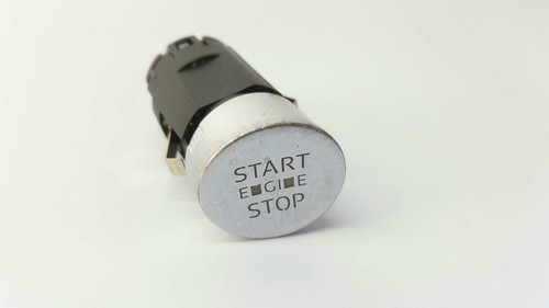 8v0905217 pulsante start - 8v0905217,