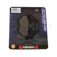 FITS YAMAHA TMAX 530 Iron Max