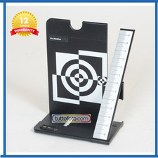 Maxsimafoto - Calibratore FT 001