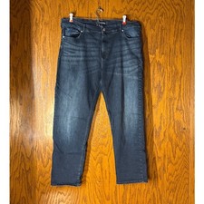Calvin Klein Jeans