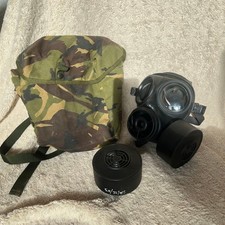 Filtro di ricambio borsa DPM