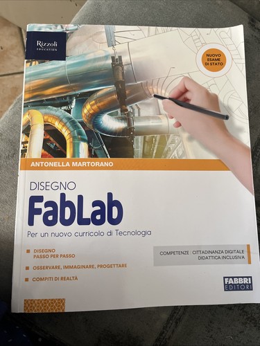 Libri vecchi scuola - libri,