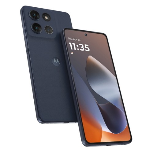 Motorola moto g86 - motorola,