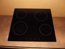 Piano cottura PKM BIC5-GK-IX3