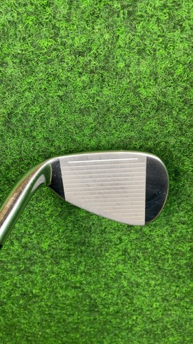 Gloire 2014 taylormade - gloire,