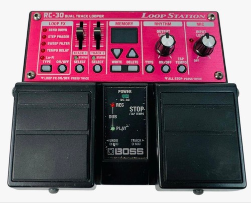 Campionatore stazione - , ad
