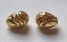 Bellissima collana costume