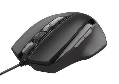 Voca mouse con - voca, filo