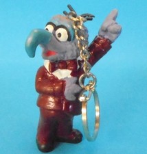 Muppet Show: GONZO THE GREAT