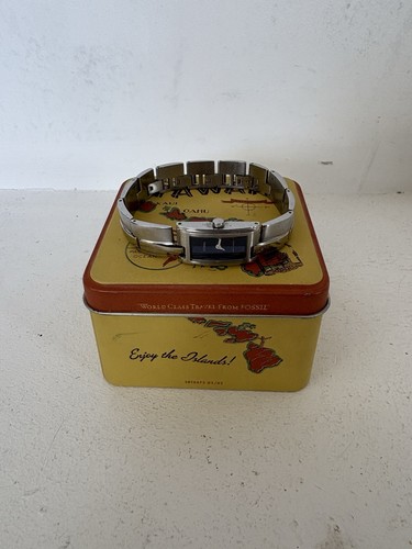 Orologio fossil arkitekt - arkitekt, donna