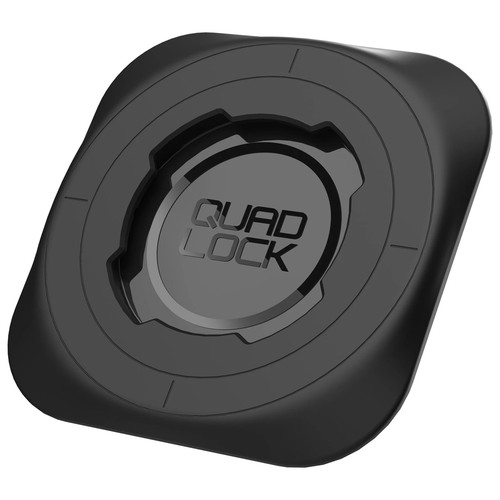 Quad lock qma - lock, adattatore