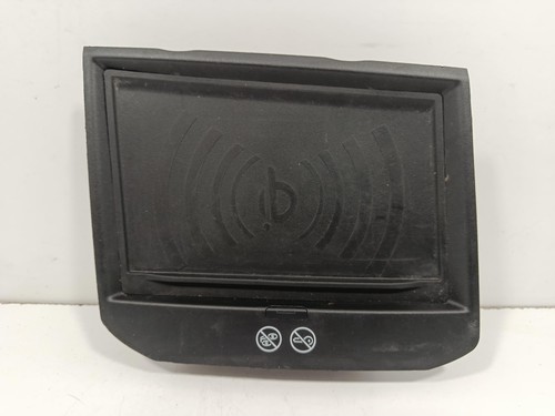 Sistema ricarica wireless - sistema, di
