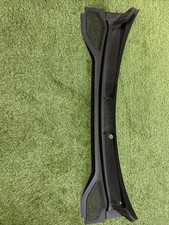 GRIGLIA GOCCIOLATOIO ANT. PER