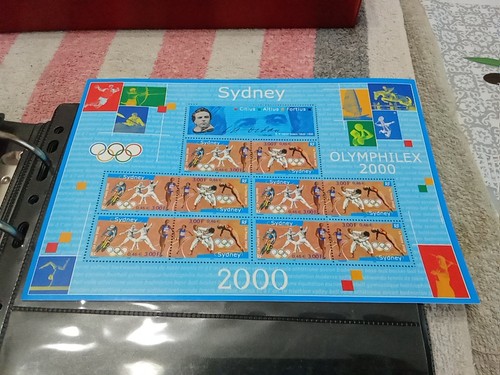 37r foglietto sydney - 37r,