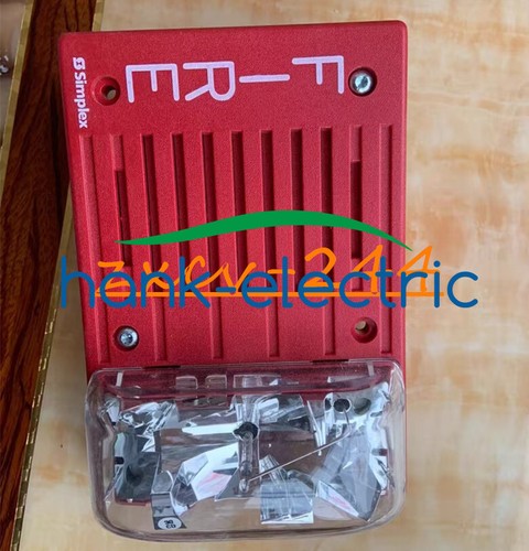 1pz simplex 4903 9253 - simplex, 4903-9253
