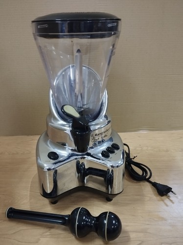 Frullatore simac bl500 - frullatore,