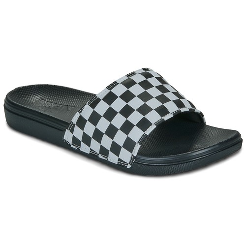 Vans mte costa slide on - mte, slide-on