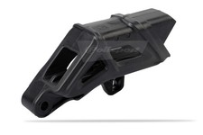 Polisport Chain Guide