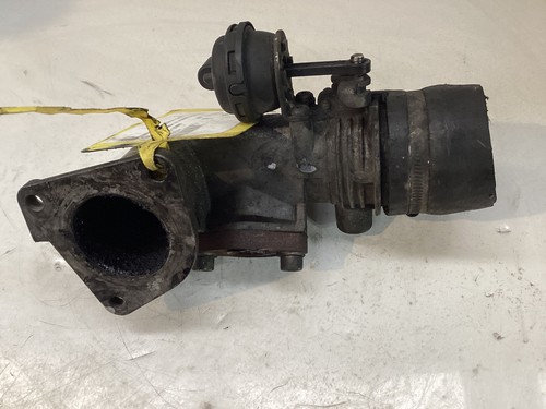 Corpo farfallato per fiat - corpo,