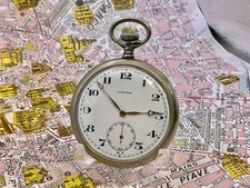 Longines . Calibro 19.75N 