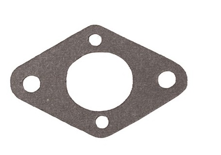 Guarnizione aspirazione lato
