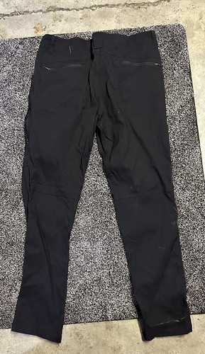 Pantalone slim flit 13th - flit,