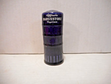 Vintage smith harvestore - vintage, ao