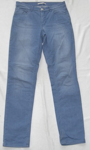 Mac jeans donna modello - mac,