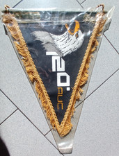 GAGLIARDETTO 120* AUC - CON