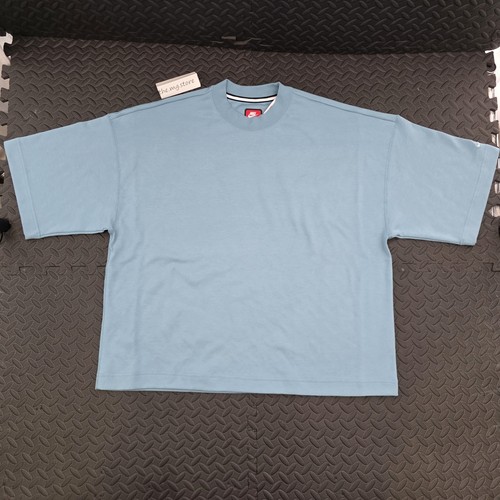Nike sportswear tech - nike,