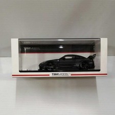 TSM SUNRICH NISSAN 35GT-RR Ver