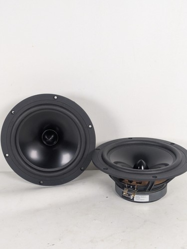 Coppia dayton audio rs225 4 - coppia!, rs225-4