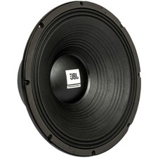 Woofer JBL 15" 550 Watt RMS -
