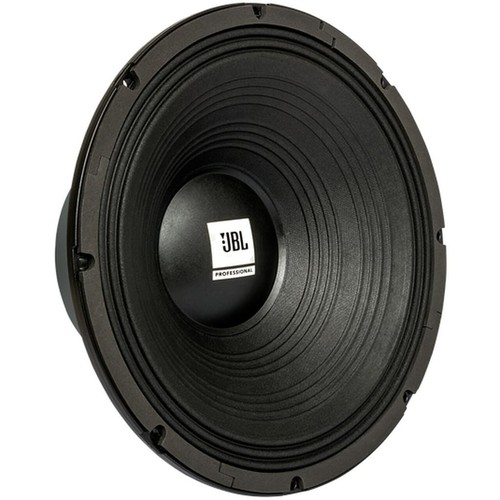 Woofer jbl 550 - woofer, 15"