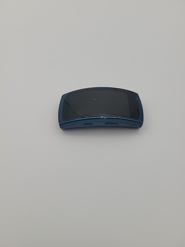 Samsung gear fit2 fitness - gear,