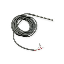 Pixsys pts 6x100 a05 - pixsys, pts-1b-6x100-a05