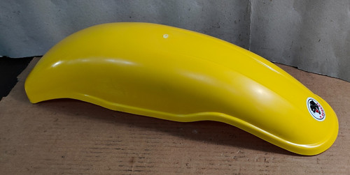Parafango robert plastica - m.robert, in