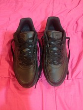Nike Scarpe Air Max LTD 3 Nere Eur 42