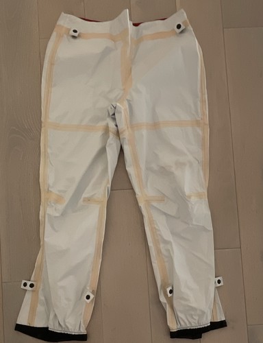 Completo moto spidi pezzi - 5,