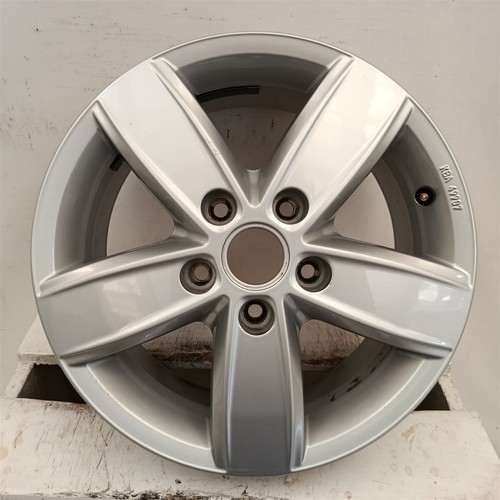 Pollici 6 5j et51 - t6,