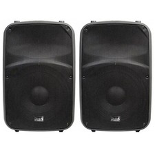 ITALIAN STAGE IS SPX15A coppia