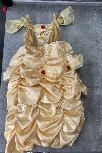 Costume travestimento