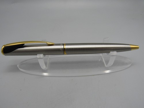 Vintage parker inflection - vintage,